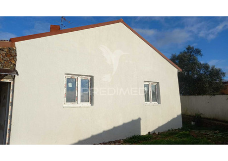 Dom na sprzedaż - Albergaria-a-Velha e Valmaior Albergaria-A-Velha, Portugalia, 79 m², 150 851 USD (601 896 PLN), NET-97079668