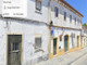 Dom na sprzedaż - Mora Portugalia, 213 m², 112 061 USD (441 519 PLN), NET-97079661