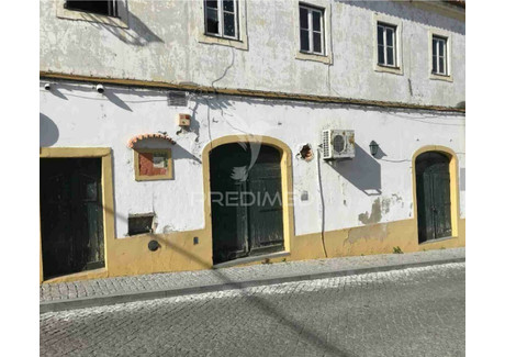 Dom na sprzedaż - Mora Portugalia, 213 m², 112 061 USD (447 122 PLN), NET-97079661