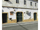 Dom na sprzedaż - Mora Portugalia, 213 m², 112 061 USD (447 122 PLN), NET-97079661