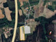 Działka na sprzedaż - Oliveira do Bairro Oliveira Do Bairro, Portugalia, 11 245 m², 89 972 USD (358 988 PLN), NET-97079663