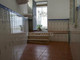 Dom na sprzedaż - SOUSELAS Coimbra, Portugalia, 407 m², 249 169 USD (981 727 PLN), NET-93149347