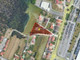 Działka na sprzedaż - Esgueira Aveiro, Portugalia, 2800 m², 88 894 USD (350 244 PLN), NET-93583858