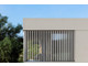 Dom na sprzedaż - Ormos Panagias, Grecja, 350 m², 5 908 680 USD (23 280 198 PLN), NET-97340954