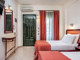 Hotel na sprzedaż - Pefkochori, Grecja, 3000 m², 5 971 076 USD (23 526 040 PLN), NET-97673966