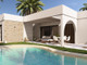 Dom na sprzedaż - 308 Calle Vial 1 Mosa Trajectum Baños Y Mendigo, Hiszpania, 175 m², 567 202 USD (2 280 153 PLN), NET-97150895