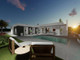 Dom na sprzedaż - 358 C. Rubens Pulpí, Hiszpania, 120 m², 517 092 USD (2 094 224 PLN), NET-97150890