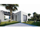 Dom na sprzedaż - 306 C. Vial 1 Mosa Trajectum Baños Y Mendigo, Hiszpania, 144 m², 462 718 USD (1 846 243 PLN), NET-97150893