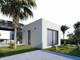 Dom na sprzedaż - 306 C. Vial 1 Mosa Trajectum Baños Y Mendigo, Hiszpania, 144 m², 462 718 USD (1 846 243 PLN), NET-97150893