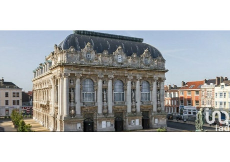 Dom na sprzedaż - Calais, Francja, 270 m², 217 141 USD (901 135 PLN), NET-96711871