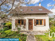 Dom na sprzedaż - Viry-Châtillon, Francja, 85 m², 333 794 USD (1 315 149 PLN), NET-97266369