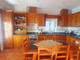 Dom na sprzedaż - Fornelos Fafe, Portugalia, 400 m², 312 477 USD (1 231 160 PLN), NET-94284581