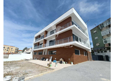 Mieszkanie na sprzedaż - Seixal, Arrentela e Aldeia de Paio Pires Seixal, Portugalia, 95 m², 343 565 USD (1 353 647 PLN), NET-96582176