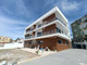Mieszkanie na sprzedaż - Seixal, Arrentela e Aldeia de Paio Pires Seixal, Portugalia, 95 m², 343 565 USD (1 353 647 PLN), NET-96582176
