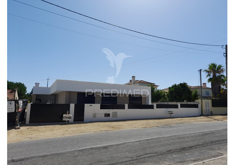 Dom na sprzedaż - Azeitão (São Lourenço e São Simão) Setúbal, Portugalia, 140 m², 651 115 USD (2 663 061 PLN), NET-99744439