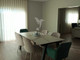 Mieszkanie na sprzedaż - Sever do Vouga Sever Do Vouga, Portugalia, 190 m², 216 669 USD (853 676 PLN), NET-94477329