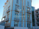 Mieszkanie na sprzedaż - Sever do Vouga Sever Do Vouga, Portugalia, 190 m², 243 753 USD (960 385 PLN), NET-94477331