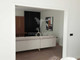 Mieszkanie na sprzedaż - Sever do Vouga Sever Do Vouga, Portugalia, 190 m², 243 753 USD (960 385 PLN), NET-94477331