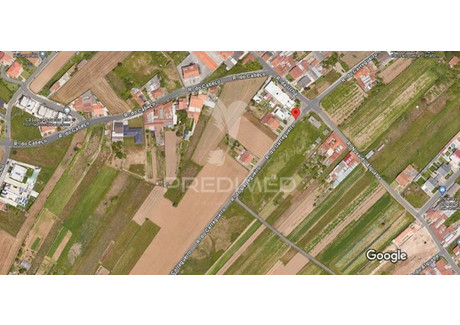 Działka na sprzedaż - Aradas Aveiro, Portugalia, 6217 m², 286 574 USD (1 149 162 PLN), NET-96528764