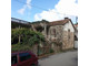 Dom na sprzedaż - Rocas do Vouga Sever Do Vouga, Portugalia, 159 m², 70 417 USD (277 445 PLN), NET-92223677