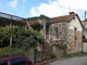 Dom na sprzedaż - Rocas do Vouga Sever Do Vouga, Portugalia, 159 m², 70 417 USD (277 445 PLN), NET-92223677