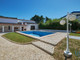 Dom na sprzedaż - Vale Boeiro, Portugalia, 185 m², 912 168 USD (3 593 941 PLN), NET-97171492