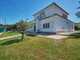 Dom na sprzedaż - Vale Boeiro, Portugalia, 185 m², 899 229 USD (3 641 879 PLN), NET-97171492