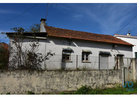 Dom na sprzedaż - Ramalheira, Portugalia, 104 m², 53 440 USD (218 568 PLN), NET-102027437