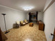 Mieszkanie na sprzedaż - Portimao, Portugalia, 97 m², 185 252 USD (750 271 PLN), NET-87222027