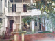 Dom na sprzedaż - Ourém, Portugalia, 231 m², 348 491 USD (1 373 054 PLN), NET-95230428