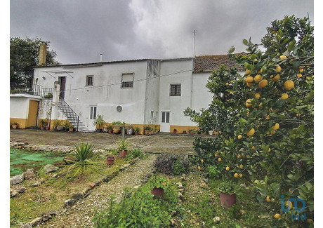 Dom na sprzedaż - Casais Do Agrão, Portugalia, 450 m², 354 885 USD (1 359 210 PLN), NET-95905102