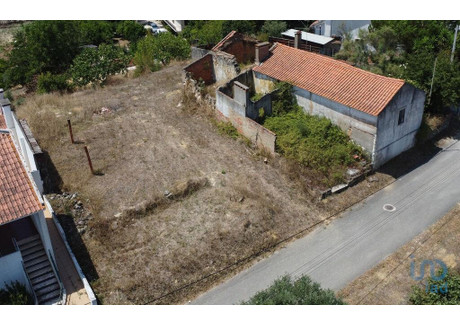 Dom na sprzedaż - Casal Dos Piscos, Portugalia, 74 m², 42 986 USD (175 814 PLN), NET-97563716