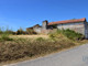 Dom na sprzedaż - Casal Dos Piscos, Portugalia, 74 m², 43 373 USD (170 890 PLN), NET-97563716