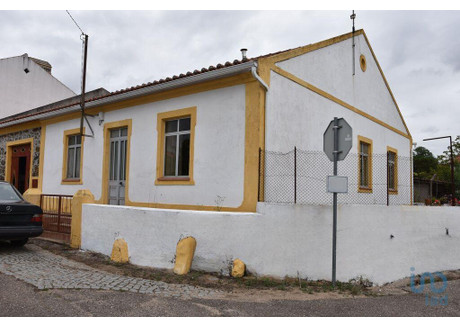 Dom na sprzedaż - Mouriscas, Portugalia, 183 m², 196 125 USD (802 150 PLN), NET-98832750