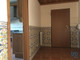 Mieszkanie na sprzedaż - Leiria, Portugalia, 140 m², 264 430 USD (1 055 076 PLN), NET-90426871