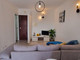 Mieszkanie na sprzedaż - Portimao, Portugalia, 49 m², 159 631 USD (643 312 PLN), NET-90768358