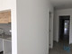 Mieszkanie na sprzedaż - Barrocal, Portugalia, 98 m², 192 093 USD (756 845 PLN), NET-91272198