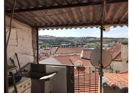 Mieszkanie na sprzedaż - Coimbra, Portugalia, 60 m², 145 079 USD (602 076 PLN), NET-91782852