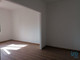 Mieszkanie na sprzedaż - Tomar, Portugalia, 83 m², 161 946 USD (638 066 PLN), NET-92239291