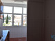 Mieszkanie na sprzedaż - Tomar, Portugalia, 83 m², 160 763 USD (633 405 PLN), NET-92239291