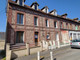 Dom na sprzedaż - Grand-Couronne, Francja, 55 m², 122 344 USD (473 472 PLN), NET-100412092