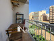 Mieszkanie na sprzedaż - Baleares, Palma De Mallorca, Hiszpania, 118 m², 312 050 USD (1 276 286 PLN), NET-101071453