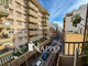 Mieszkanie na sprzedaż - Baleares, Palma De Mallorca, Hiszpania, 100 m², 460 142 USD (1 881 981 PLN), NET-101167206