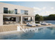 Dom na sprzedaż - Baleares, Calvià, Hiszpania, 678 m², 4 539 068 USD (17 883 930 PLN), NET-94965219