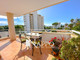 Mieszkanie na sprzedaż - Baleares, Palma De Mallorca, Hiszpania, 165 m², 688 683 USD (2 768 507 PLN), NET-95645130
