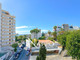 Mieszkanie na sprzedaż - Baleares, Palma De Mallorca, Hiszpania, 165 m², 688 683 USD (2 768 507 PLN), NET-95645130