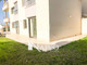 Mieszkanie do wynajęcia - Baleares, Palma De Mallorca, Hiszpania, 122 m², 3409 USD (13 705 PLN), NET-95826647