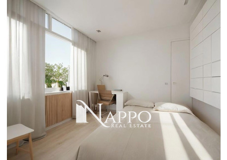 Mieszkanie na sprzedaż - Baleares, Palma De Mallorca, Hiszpania, 34 m², 160 021 USD (614 480 PLN), NET-98279590