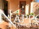Dom na sprzedaż - Baleares, Palma De Mallorca, Hiszpania, 222 m², 639 174 USD (2 518 344 PLN), NET-93980760