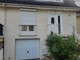 Dom na sprzedaż - Chatellerault, Francja, 80 m², 151 668 USD (597 573 PLN), NET-96540175